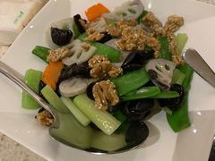 -顺轩海鲜火锅酒家