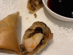 -鼎泰丰(环贸店)