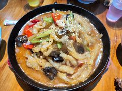 -聚雅美食