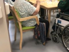 -上海同泽护理院·医疗康复中心