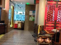 -南门涮肉(上海二店)