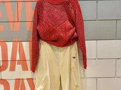 -利群胶州购物广场(澳门路店)