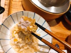 里脊猪排套餐-和幸(春熙路群光广场店)