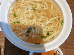 -南翔馒头店(豫园店)