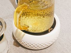 -凯逸轩·匠心粤菜(中城名仕汇店)