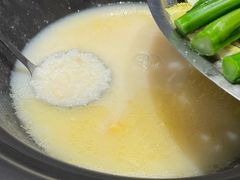 -水禾轩·海鲜蒸汽主题餐厅(拱北店)