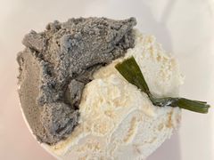 -Dal Cuore 达可芮冰淇淋(陕西北路店)