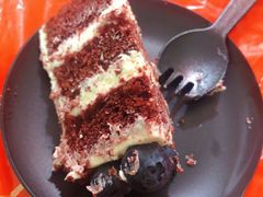 -姆们M Sweetie Cake(五道口店)