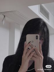 -妙睫屋日式美甲美睫