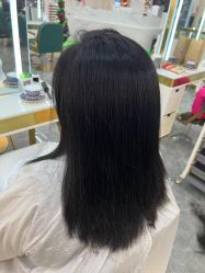-秦·专注剪发