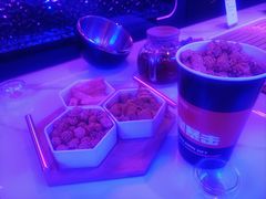 -星聚会KTV(前海印里店)