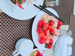 -上海中兴和泰酒店(张江高科地铁站店)