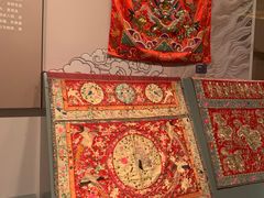 -中国闽台缘博物馆