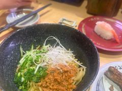 -寿司郎(皇庭广场店)