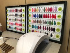 -海底捞火锅(万象汇店)