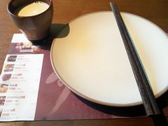 -奇滋豆味(南十四道街店)