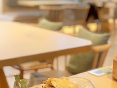 -茶小点(丽悦新天店)