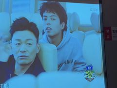 -和子足浴SPA会馆(东方之门店)