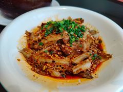 -果城龙凤瓦罐煨汤馆(新豪天地店)