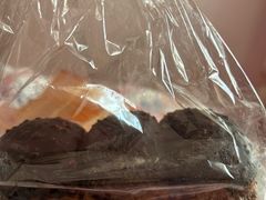 -皇冠幸福里动物奶油生日蛋糕(万达店)