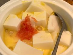 -桂大叔·砂锅粥·家传闽粤菜(县西巷店)