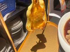 -全聚德(双井店)