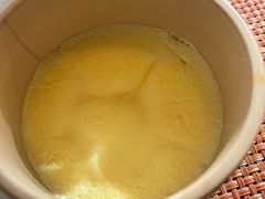 -香厨中餐厅(松北香格里拉店)