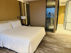 -成都尼依格罗酒店