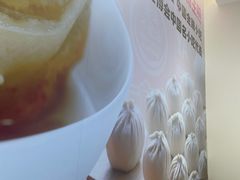 -小杨生煎(浦江欢乐颂店)