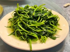 -太湖好灶头土菜馆(石公路店)