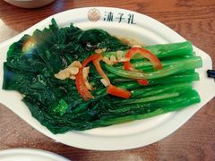 -大班家政月嫂育儿嫂(总部店)