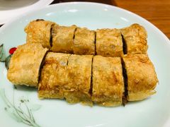 -頂好酒家·经典粤菜(海信广场店)