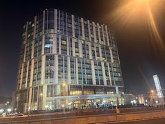 -国家会议中心大酒店