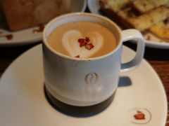 -么么咖啡(燕郊店)