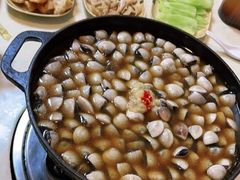 -顺德哥卜卜贝(旗舰店)