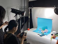 -红瓜子 影视后期 摄影摄像设计 新媒体运营技能培训(宝安校区)