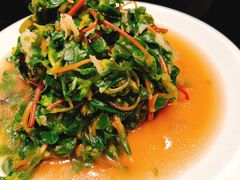 -阿庄新豫菜(通泰路店)