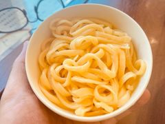 -阿九笨鸡蛋手擀面(总店)