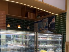 -Pie Bird(新闸路店)