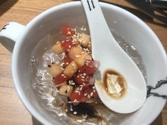 -太二酸菜鱼(金沙印象城店)