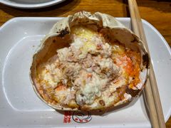 -本色.小马哥烧烤(五一路总店)