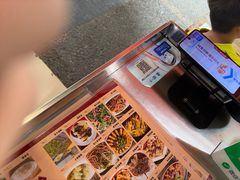 -朱大嘴肥肠血旺(福字街店)