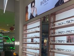 -BOLON暴龙眼镜(开封万达广场店)