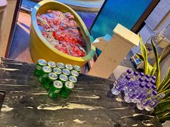 -海德温泉生活馆(朝阳大悦城店)