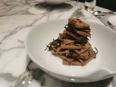 -杭州君悦酒店·湖滨28中餐厅