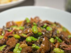 -云腾食府·云南菜