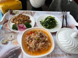 -玥悦母婴月子护理中心玥悦喜喜馆