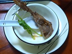 农家特色煲-全乐鱼馆·淳牌有机鱼直营店