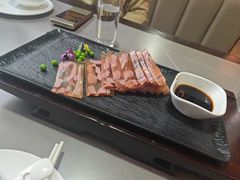 -上淮宴(蓝惠首府店)