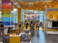 -KKV(深圳宏发大仟里店)